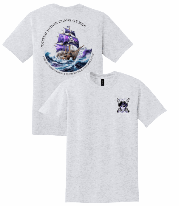 Pirate Package - Image 3