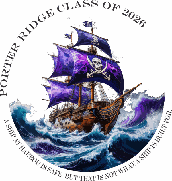 Pirate Package - Image 12