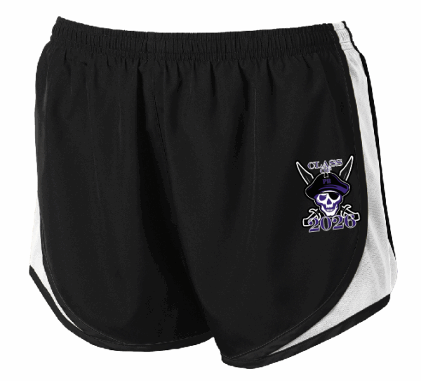 Pirate Package - Image 4