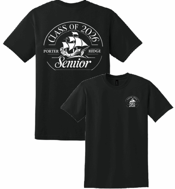Pirate Package - Image 8