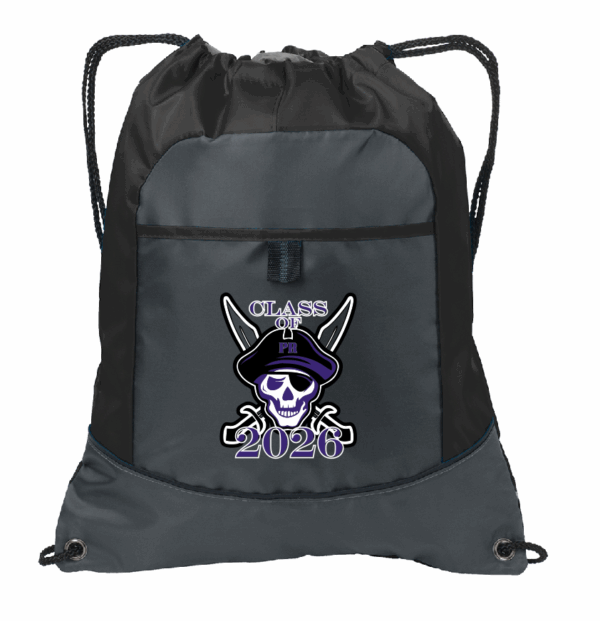 Pirate Package - Image 9