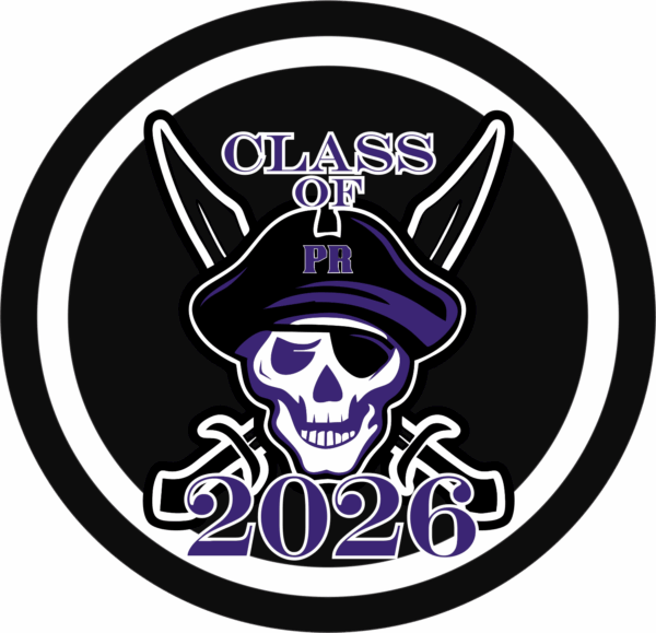 Pirate Package - Image 7